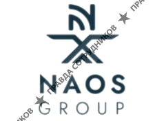 Naos Group